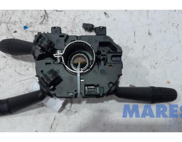 Steering Column Switch ALFA ROMEO Mito (955)