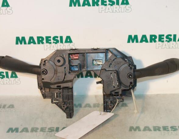 Steering Column Switch CITROËN C4 I (LC)