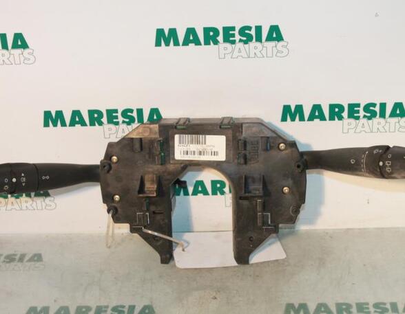 Steering Column Switch CITROËN C4 I (LC)