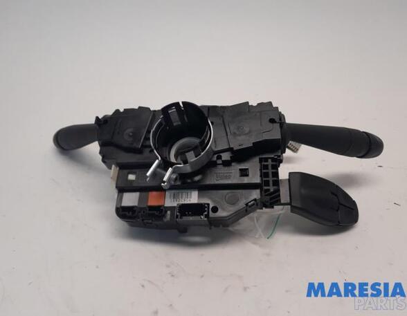 Steering Column Switch PEUGEOT 208 I (CA, CC)