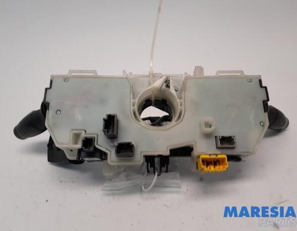 255670019R Lenkstockschalter RENAULT Grand Scenic III (JZ) P20566719