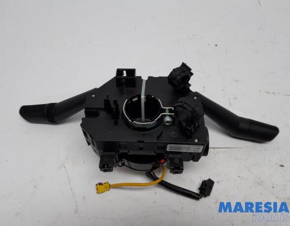 Steering Column Switch FIAT Panda (312, 319), FIAT Panda Van (312, 519), LANCIA Ypsilon (312_)