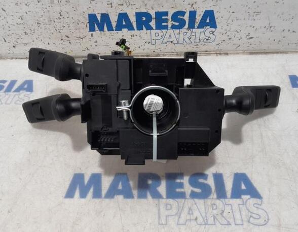 Steering Column Switch ALFA ROMEO 159 (939)