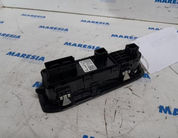 Steering Column Switch PEUGEOT 308 SW II (LC_, LJ_, LR_, LX_, L4_)