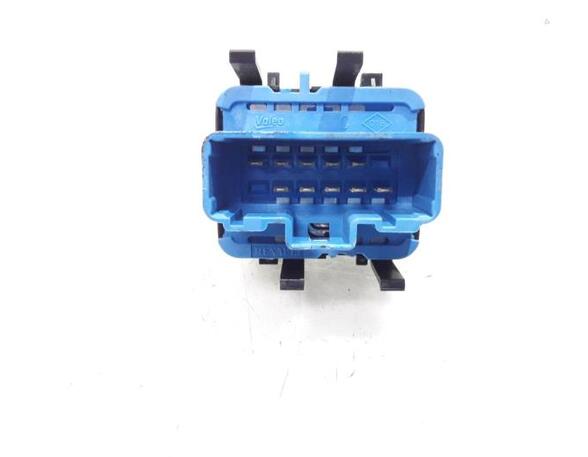 Steering Column Switch RENAULT Master III Kasten (FV)