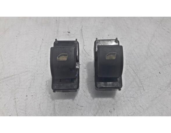 Steering Column Switch PEUGEOT PARTNER TEPEE