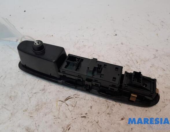 Steering Column Switch FIAT Punto (199), FIAT Punto Evo (199), FIAT Grande Punto (199)