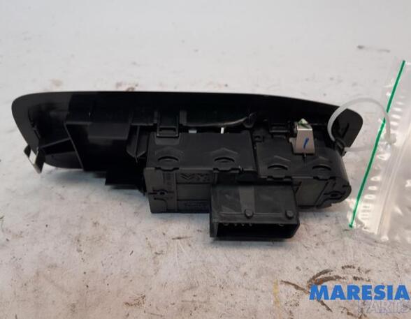 Steering Column Switch PEUGEOT 208 I (CA, CC), PEUGEOT 2008 I (CU)