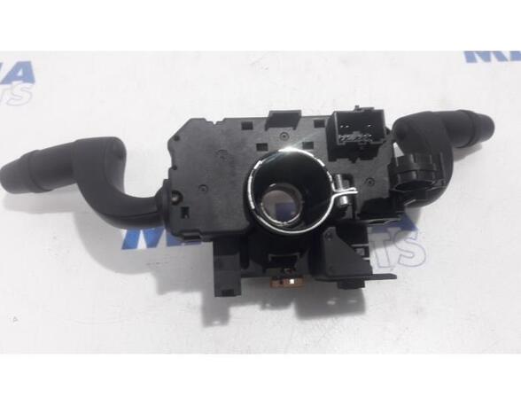 Steering Column Switch PEUGEOT Boxer Kasten (--)