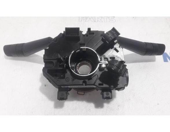 Steering Column Switch FIAT DOBLO Cargo (263_), FIAT DOBLO MPV (263_), FIAT DOBLO Platform/Chassis (263_)