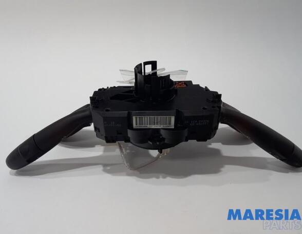 Steering Column Switch PEUGEOT 308 I (4A, 4C), PEUGEOT 308 SW I (4E, 4H)