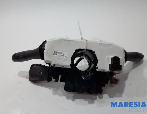 Steering Column Switch RENAULT Megane IV Grandtour (K9A/M), RENAULT Megane IV Grandtour (K9A/M/N)