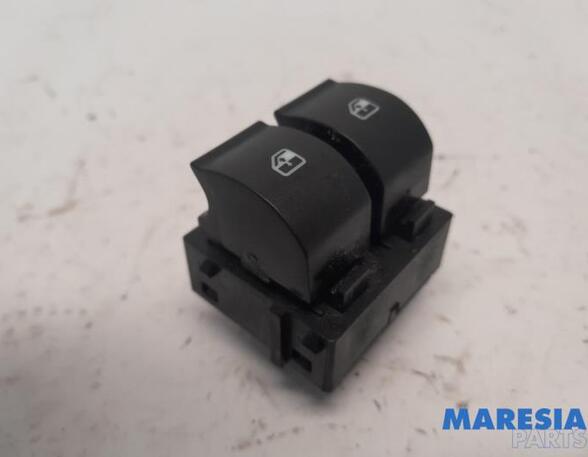 Steering Column Switch FIAT Grande Punto (199), FIAT Punto (199), FIAT Punto Evo (199), PEUGEOT 307 CC (3B)