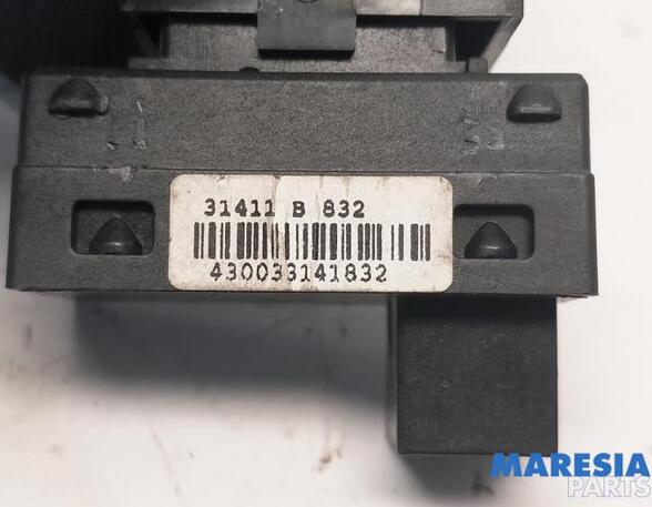 Steering Column Switch FIAT Grande Punto (199), FIAT Punto (199), FIAT Punto Evo (199)