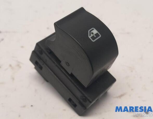 Steering Column Switch FIAT Grande Punto (199), FIAT Punto (199), FIAT Punto Evo (199)