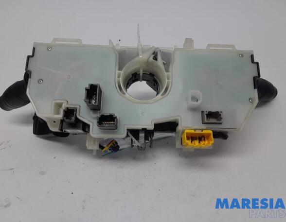 Lenkstockschalter Renault Zoe BFM 255673247R P20626674