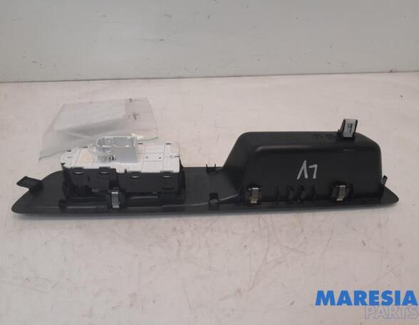 Steering Column Switch PEUGEOT EXPERT Van (V_), OPEL VIVARO C Van (K0)