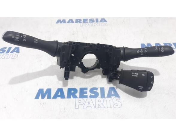 Steering Column Switch RENAULT MEGANE IV Grandtour (K9A/M/N_)