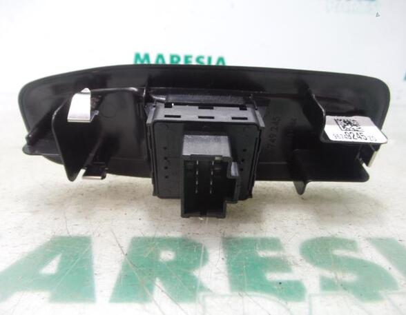 Steering Column Switch PEUGEOT 208 I (CA_, CC_)