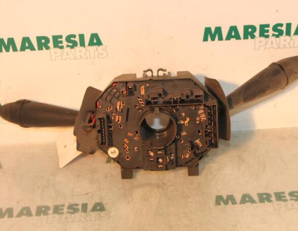 Steering Column Switch FIAT MAREA (185_)