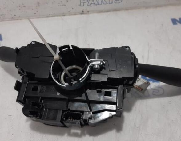 Steering Column Switch CITROËN C4 CACTUS