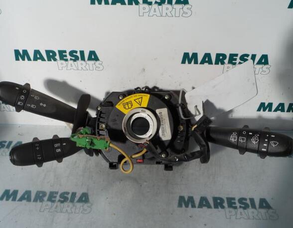 Steering Column Switch ALFA ROMEO 147 (937_)