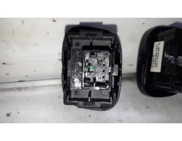 Steering Column Switch FIAT PANDA (312_, 319_), FIAT PANDA VAN (312_, 519_), LANCIA YPSILON (312_)