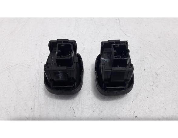 Steering Column Switch FIAT PANDA (312_, 319_), FIAT PANDA VAN (312_, 519_), LANCIA YPSILON (312_)