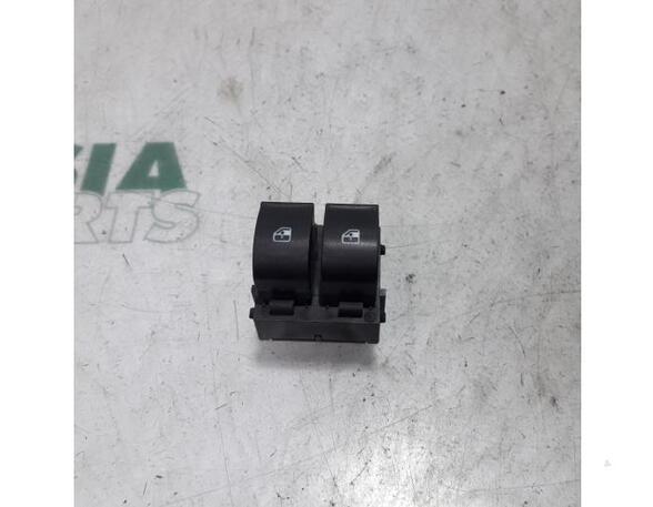 Steering Column Switch FIAT GRANDE PUNTO (199_), FIAT PUNTO (199_), FIAT PUNTO EVO (199_), ABARTH GRANDE PUNTO