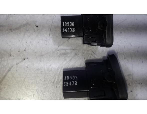 Steering Column Switch FIAT 500 (312_), FIAT 500 C (312_)