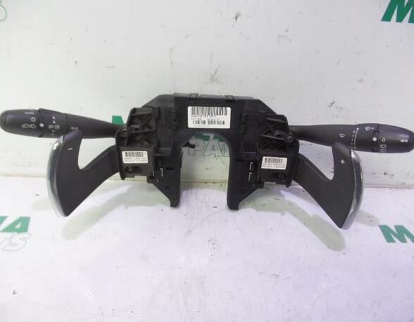 Steering Column Switch CITROËN C4 GRAND PICASSO I (UA_), CITROËN C4 PICASSO I MPV (UD_)