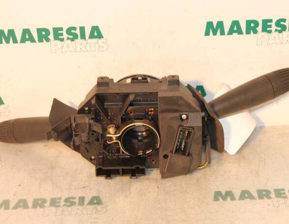 Steering Column Switch FIAT PUNTO (188_), FIAT PUNTO Hatchback Van (188_)