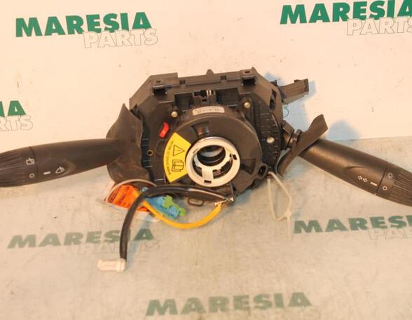 Steering Column Switch FIAT PUNTO (188_), FIAT PUNTO Hatchback Van (188_)