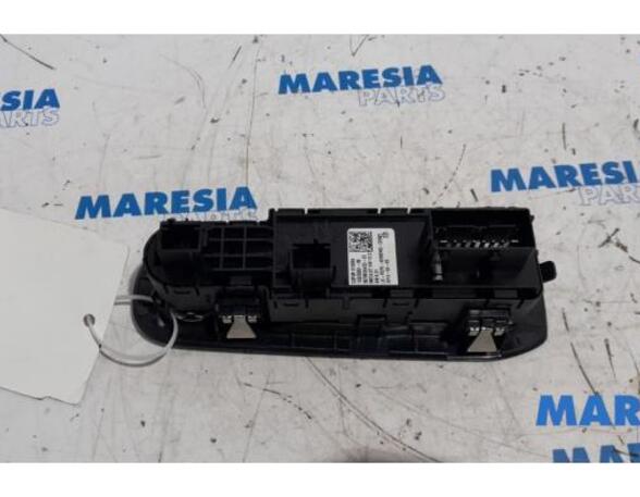 Steering Column Switch PEUGEOT 308 SW II (LC_, LJ_, LR_, LX_, L4_)