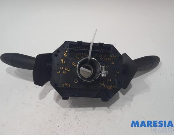 Steering Column Switch FIAT 500 (312_), FIAT 500 C (312_), ABARTH 500 / 595 / 695 (312_), ABARTH 500C / 595C / 695C (312_)