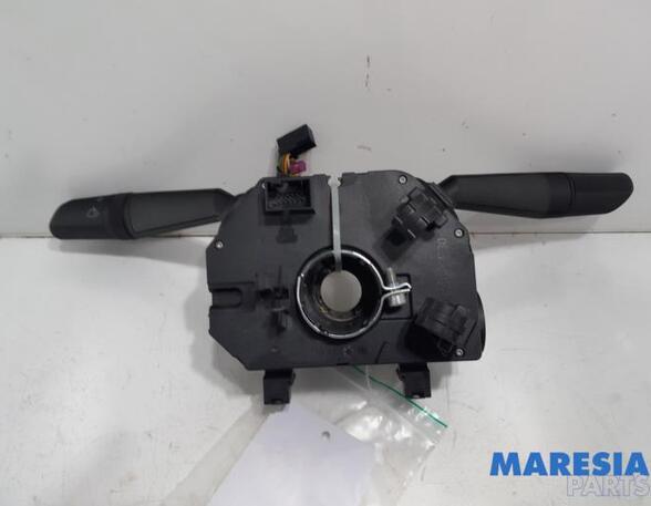 Steering Column Switch FIAT PANDA (312_, 319_), FIAT PANDA VAN (312_, 519_), LANCIA YPSILON (312_)