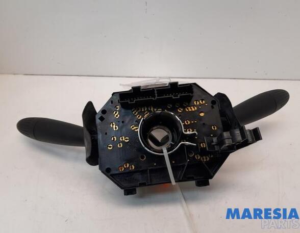 Steering Column Switch FIAT 500 (312_), FIAT 500 C (312_), ABARTH 500 / 595 / 695 (312_), ABARTH 500C / 595C / 695C (312_)