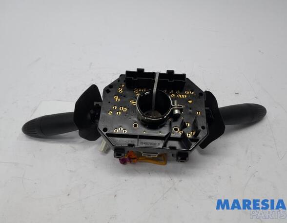 Steering Column Switch FIAT 500 (312_), FIAT 500 C (312_)