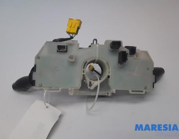 Steering Column Switch RENAULT SCÉNIC III (JZ0/1_)