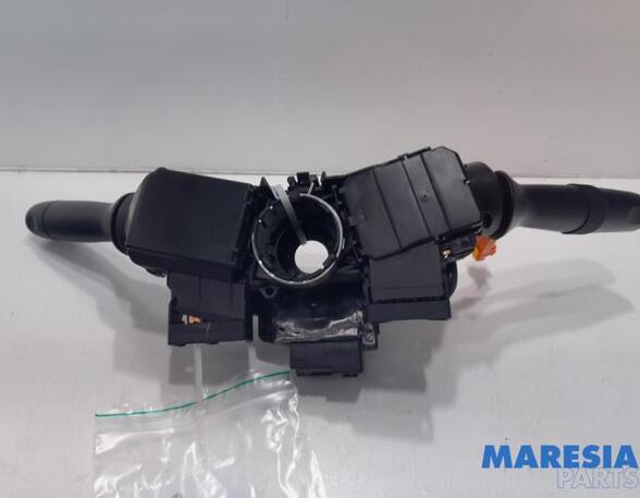 Steering Column Switch PEUGEOT 107 (PM_, PN_), CITROËN C1 (PM_, PN_)