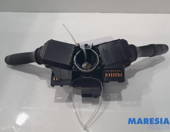 Steering Column Switch CITROËN C1 (PM_, PN_), PEUGEOT 107 (PM_, PN_)