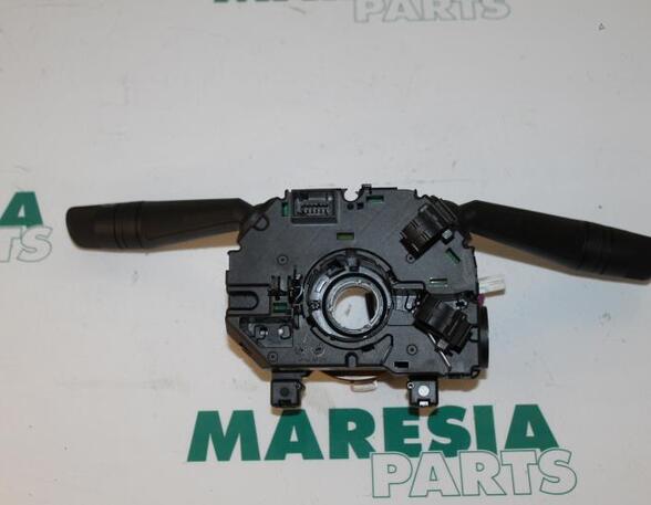 Steering Column Switch FIAT FIORINO Box Body/MPV (225_), FIAT QUBO (225_), FIAT FIORINO MPV (225_)