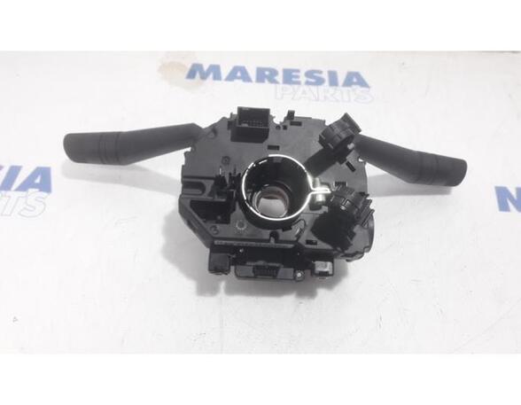 Steering Column Switch FIAT FIORINO Box Body/MPV (225_), FIAT QUBO (225_), FIAT FIORINO MPV (225_)