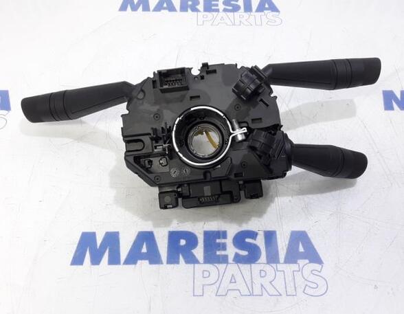 Steering Column Switch FIAT DOBLO Cargo (263_), FIAT DOBLO Platform/Chassis (263_), FIAT DOBLO MPV (263_)