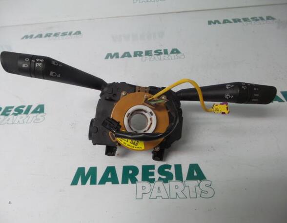 Steering Column Switch FIAT DOBLO MPV (263_), FIAT DOBLO Cargo (263_)