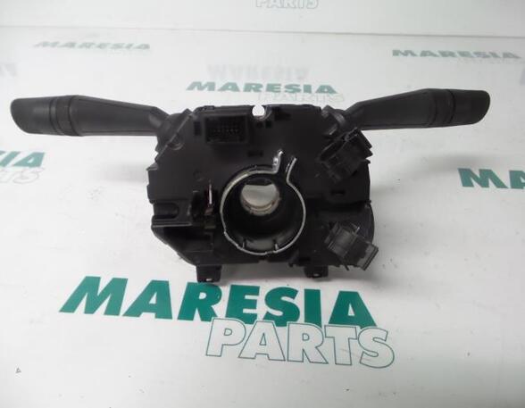 Steering Column Switch FIAT DOBLO MPV (263_), FIAT DOBLO Cargo (263_)