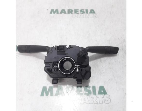 Steering Column Switch FIAT DOBLO Cargo (263_), FIAT DOBLO MPV (263_), FIAT DOBLO Platform/Chassis (263_)