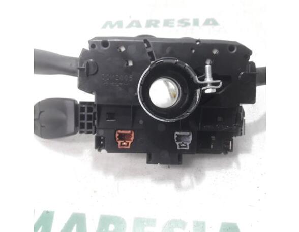 Steering Column Switch CITROËN BERLINGO MULTISPACE (B9)