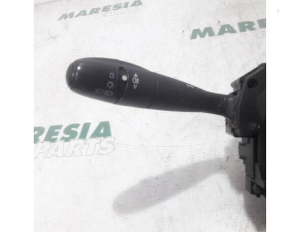 Steering Column Switch CITROËN BERLINGO MULTISPACE (B9)