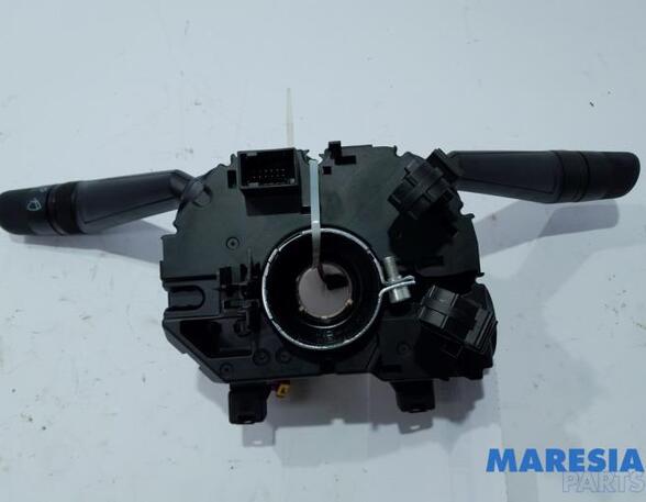 Steering Column Switch FIAT DOBLO Cargo (263_), FIAT DOBLO MPV (263_), FIAT DOBLO Platform/Chassis (263_)